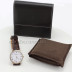 Patek Calatrava Ref 5120G 18K WG Hobnail Bezel White Dial
